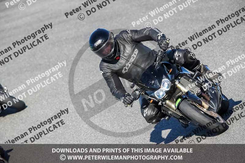 motorbikes;no limits;october 2019;peter wileman photography;portimao;portugal;trackday digital images